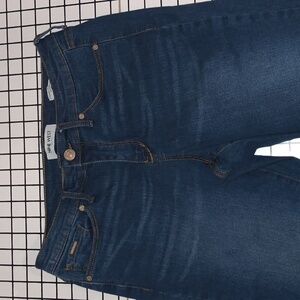 Nine West women's Jeans